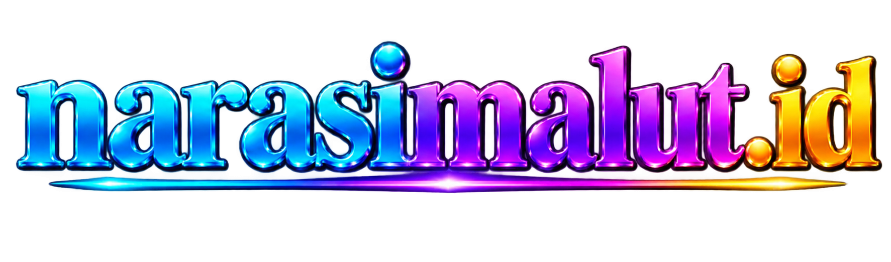 NarasiMalut.id