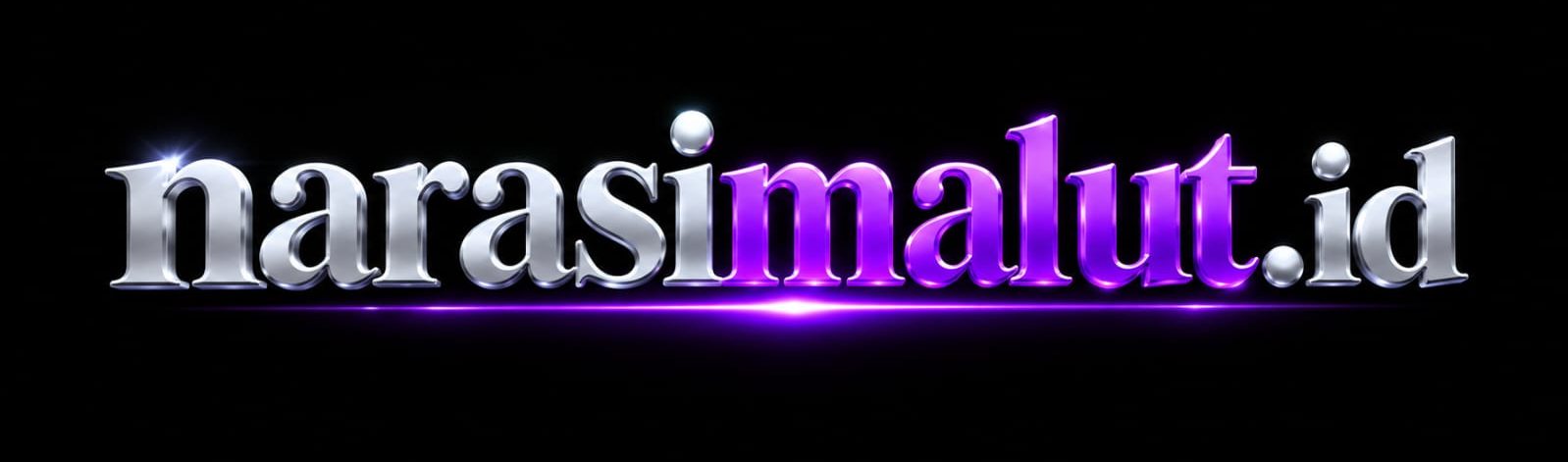 NarasiMalut.id